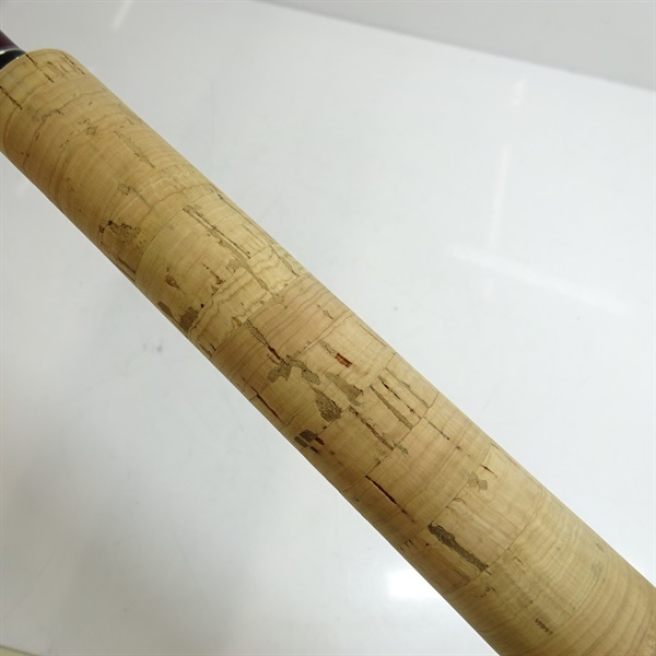 ビームスローワー８．６Ｌ